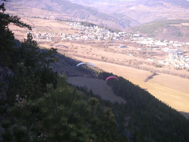 images 005.jpg